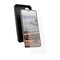 Фото - Захисне скло Urban Armor Gear для Samsung Galaxy S26 Clear (24447811NA) | click.ua