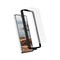 Фото - Захисне скло Urban Armor Gear для Samsung Galaxy S26 Clear (24447811NA) | click.ua
