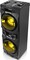 Фото - Акустична система REAL-EL S-2005 Black | click.ua