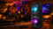 Фото - Акустична система REAL-EL S-2005 Black | click.ua