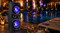 Фото - Акустична система REAL-EL S-2005 Black | click.ua