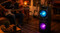 Фото - Акустична система REAL-EL S-2005 Black | click.ua