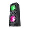 Фото - Акустична система REAL-EL S-2005 Black | click.ua