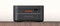 Фото - Додаткова батарея Jackery Battery Pack 1000 Plus (21-0008-000010) | click.ua