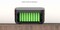 Фото - Додаткова батарея Jackery Battery Pack 1000 Plus (21-0008-000010) | click.ua