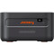 Фото - Додаткова батарея Jackery Battery Pack 1000 Plus (21-0008-000010) | click.ua