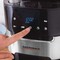 Фото - Кавоварка Gastroback Coffee Machine Grind & Brew Pro Thermo (42711S) | click.ua