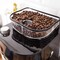 Фото - Кавоварка Gastroback Coffee Machine Grind & Brew Pro Thermo (42711S) | click.ua
