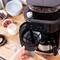 Фото - Кавоварка Gastroback Coffee Machine Grind & Brew Pro Thermo (42711S) | click.ua