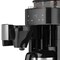 Фото - Кавоварка Gastroback Coffee Machine Grind & Brew Pro Thermo (42711S) | click.ua