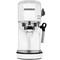 Фото - Кофеварка Gastroback Design Espresso Piccolo White (42717) | click.ua