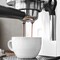Фото - Кофеварка Gastroback Design Espresso Piccolo White (42717) | click.ua