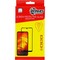 Фото - Захисне скло Dengos для Samsung Galaxy S20 FE SM-G780 Black Full Glue (TGFG-154) | click.ua
