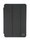 Фото - Чохол-книжка Armorstandart Smart для Apple iPad 10.2 (2019) Black (ARM55900) | click.ua