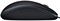 Фото - Миша Logitech B110 Silent Black (910-005508) | click.ua