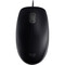 Фото - Миша Logitech B110 Silent Black (910-005508) | click.ua