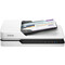 Фото - Сканер А4 Epson WorkForce DS-1630 (B11B239401) | click.ua