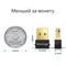 Фото - Bluetooth-адаптер Grand-X BT50G | click.ua