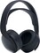 Фото - Гарнитура Sony Pulse Elite WL Midnight Black (1000044483) | click.ua