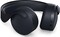 Фото - Гарнитура Sony Pulse Elite WL Midnight Black (1000044483) | click.ua