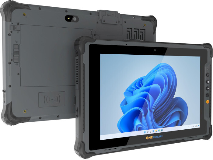 Планшет ONERugged M20A 16/128GB Black