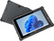 Фото - Планшет ONERugged M20A 16/128GB Black | click.ua