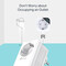 Фото - Комплект адаптерів Powerline TP-Link TL-WPA7617 Kit | click.ua