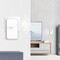Фото - Комплект адаптерів Powerline TP-Link TL-WPA7617 Kit | click.ua