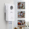 Фото - Комплект адаптерів Powerline TP-Link TL-WPA8631P Kit | click.ua