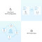 Фото - Комплект адаптерів Powerline TP-Link TL-WPA8631P Kit | click.ua