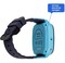 Фото - Детские смарт-часы AmiGo GO008 Milky GPS WiFi Blue | click.ua