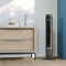 Фото - Вентилятор Philips CX7550/01 | click.ua