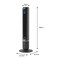 Фото - Вентилятор Philips CX7550/01 | click.ua
