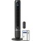 Фото - Вентилятор Philips CX7550/01 | click.ua