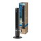Фото - Вентилятор Philips CX7550/01 | click.ua