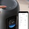 Фото - Вентилятор Philips CX7550/01 | click.ua