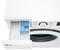 Фото - Пральна машина LG F2Y5PS3W | click.ua