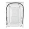 Фото - Пральна машина LG F2Y5PS3W | click.ua