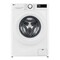 Фото - Пральна машина LG F2Y5PS3W | click.ua