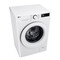 Фото - Пральна машина LG F2Y5PS3W | click.ua