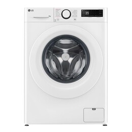 Пральна машина LG F2Y5PS3W