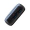 Фото - Універсальна мобільна батарея Rivacase Rivapower 20000mAh Black (VA1075) | click.ua