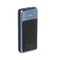 Фото - Універсальна мобільна батарея Rivacase Rivapower 20000mAh Black (VA1075) | click.ua