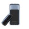 Фото - Універсальна мобільна батарея Rivacase Rivapower 20000mAh Black (VA1075) | click.ua