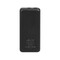 Фото - Універсальна мобільна батарея Rivacase Rivapower 20000mAh Black (VA1075) | click.ua