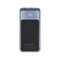 Фото - Універсальна мобільна батарея Rivacase Rivapower 20000mAh Black (VA1075) | click.ua