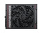 Фото - Блок питания MSI MPG Ai1300TS PCIE5 1300W | click.ua