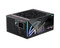 Фото - Блок питания MSI MPG Ai1300TS PCIE5 1300W | click.ua