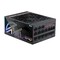 Фото - Блок питания MSI MPG Ai1300TS PCIE5 1300W | click.ua