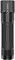 Фото - Пуско-зарядное устройство Choetech TC0016 8000 mAh Black (6932112103888) | click.ua